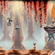 Illustration for article titled A Hilarious Horror Game and Other Xbox Live Indie Surprises